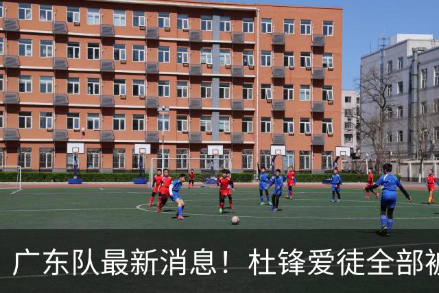 about image